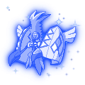 Tapu Koko